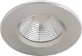 Philips Dive Badezimmer-Einbaustrahler - 1-flammig - Nickel - gebraucht