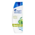 Head & Shoulders Anti-Schuppen Shampoo apple fresh Haarshampoo