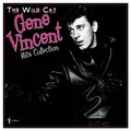 The Wild Cat: Hits Collection 1956-62 [Vinyl LP]