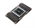HPE Aruba Q9U37A gebraucht
