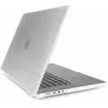 iGlaze for MacBook Pro 16" (2021)