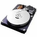 Samsung HD080HJ 80Gb SATA II 8Mb, Serial ATA II, 80 GB, 7200 RPM, 5 - 55 °C, 635g, 5V°±5% / 12V°±10%