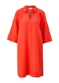 s.Oliver Sommerkleid