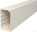 OBO Bettermann WDK60110 WS WAND+DECKENKANAL 60X110 WS (2 m)