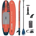 Aqua Marina Schlauchboot SUP Atlas 12.0