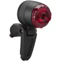 BUSCH + MÜLLER Rücklicht Mü E für E-Bikes | LED | StVZO