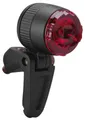Busch + Müller Fahrradbeleuchtung, Fahrrad-Rücklicht µ E, 5-15V