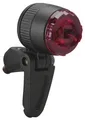 Busch & Müller Rücklicht LED µ Fahrrad Beleuchtung Fahrradlampe Licht E-Bike