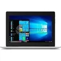 Lenovo D330-10IGM N400 4/64GB W10H Grey - Grau