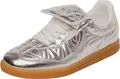 Steve Madden Sneaker Sneaker Kunstleder