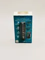 Intimrasierer Gillette Intimate i5 Herren wasserdicht 3  Rechnung &Mwst