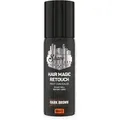 TSF - Haarkaschierer Hair Magic Retouch - 100 ml - Dunkelbraun