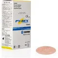 Akupunktur Dauernadeln Seirin New Pyonex, gelb, 0,15 x 0,60 mm, 100 Stück, SALE