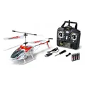 Carson Easy Tyran 250 (507161)
