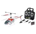CARSON Schraube RC Einsteiger Hubschrauber 507161
