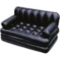 Bestway Luftsofa Multi-Max 5-in-1 Air Couch 188 x 152 x 64cm