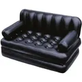 5-in-1 Luftsofa Multi-MaxTM 188 x 152 x 64 cm