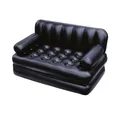 Bestway Luftbett Bestway 3-in-1 Luftsofa Multi-Max 188 x 152 x 64 cm