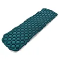 5900724063006 Meteor 2in1 aufblasbare Matratzenpumpe + Trockensack 190 x 56 x 5,