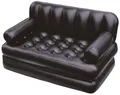 6942138924060 Bestway Doppelte Multifunktionscouch 5 in 1 Bestway