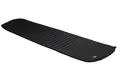 4001690411172 High Peak Minto XL Einzelmatratze Schwarz 41117 High Peak