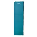 5900724062849 Meteor selbstaufblasende Matte 180 x 50 x 2,5 cm marine 16431 Mete