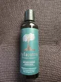 My Rapunzel - Naturshampoo Volume Boost 200ml Neu