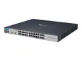 HP - J9470A - HP 3500-24 Switch