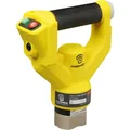 Elmag MAGSWITCH Hand-Hebemagnet Hand Lifter 60-CE (27 kg) (55480)