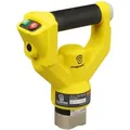 Magswitch Hand-hebemagnet Hand Lifter 60-ce,