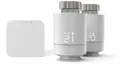 Hama WLAN-Heizungssteuerung (weiss) Thermostat
