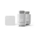 Hama WiFi Heizungssteuerung Starter Kit - 00176662