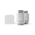 Hama Starter Set Heizkörperthermostat - Zustand: Neu
