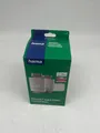 Hama Smarte WLAN-Heizungssteuerung 2x Smartes Heizkörperthermostat OVP #TK1211A