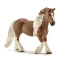Schleich® Spielfigur