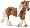 GW38fa Schleich 13773 Tinker Stute