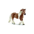 Schleich-               13773 Tinker Stute NEU OVP Tinker StuteHersteller Numme