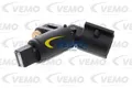 VEMO Sensor, Raddrehzahl V10-72-0924 für AUDI SEAT SKODA VW