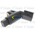 VEMO Sensor Drehzahlfühler vorne links für VW Golf IV 1J1 1H1 6N2 Audi A3 8L1