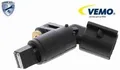 VEMO V10-72-0924 Sensor für Raddrehzahl ABS Sensor Raddrehzahl