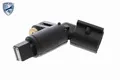 VEMO Sensor, Raddrehzahl vorne, links Induktivsensor / 2-Polig für VW V10-72-092