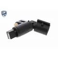 1x Sensor, Raddrehzahl VEMO V10-72-0924 passend für AUDI SEAT SKODA VW VAG