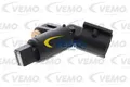 VEMO V10-72-0924 Sensor, Raddrehzahl für AUDI SEAT SKODA VW
