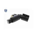 VEMO V10-72-0924 Sensor, Raddrehzahl  für AUDI SEAT SKODA VW