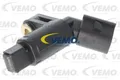 VEMO Sensor, Raddrehzahl für AUDI SEAT SKODA VW
