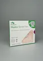 Mepilex Border Flex Schaumverband 7,5 x 7,5cm steril | 10 Stück