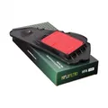 Hiflo Luftfilter HFA1126 für Honda NSS 125 AD Forza ABS Bj. 2015-2018 Motorrad