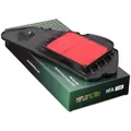 Luftfilter - für: Honda Forza 125 ABS HIFLOFILTRO HFA1126 NSS FORZA (JF60) FORZA
