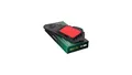 Hiflofiltro Luftfilter HFA1126