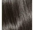 COLOR.IT Haarfarbe in Salonqualität, 100ml, (3er Pack) 100ml je Tube